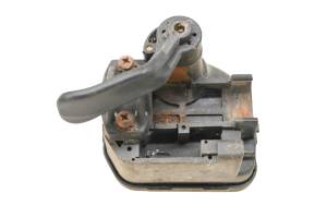 Polaris - 03 Polaris Trail Boss 330 2x4 Thumb Throttle - Image 3