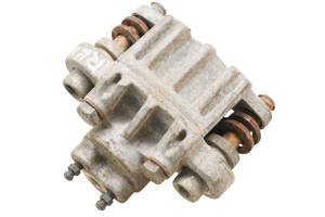 Polaris - 03 Polaris Predator 500 Rear Brake Caliper - Image 4