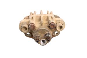 Polaris - 05 Polaris Phoenix 200 2x4 Front Left Brake Caliper - Image 2