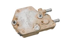 Polaris - 05 Polaris Predator 500 Fuel Pump - Image 2
