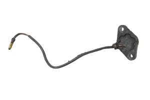 Polaris - 03 Polaris Predator 500 2x4 Gear Position Switch Neutral Sensor - Image 2