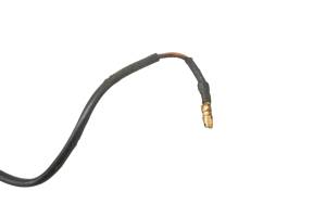Polaris - 03 Polaris Predator 500 2x4 Gear Position Switch Neutral Sensor - Image 3