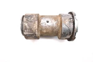 Polaris - 03 Polaris Predator 500 2x4 Rear Bearing Carrier Axle Housing - Image 4