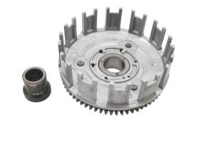 Polaris - 03 Polaris Predator 500 2x4 Clutch Basket - Image 3