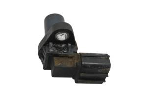 Kawasaki - 07 Kawasaki Brute Force 750 4x4i Speed Sensor KVF750 - Image 2