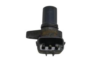 Kawasaki - 07 Kawasaki Brute Force 750 4x4i Speed Sensor KVF750 - Image 3