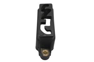Kawasaki - 07 Kawasaki Brute Force 750 4x4i Control Shaft Guide KVF750 - Image 2