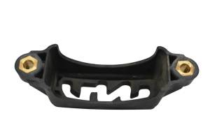 Kawasaki - 07 Kawasaki Brute Force 750 4x4i Control Shaft Guide KVF750 - Image 3
