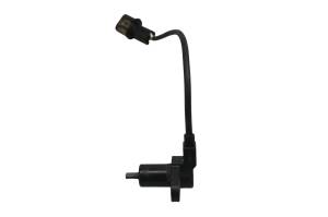 Kawasaki - 07 Kawasaki Brute Force 750 4x4i Reverse Sensor KVF750 - Image 2