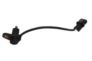Kawasaki - 07 Kawasaki Brute Force 750 4x4i Reverse Sensor KVF750 - Image 3