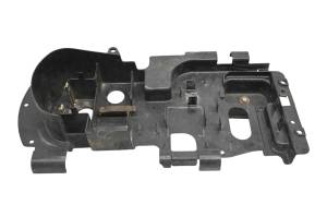 07 Kawasaki Brute Force 750 4x4i Electrical Case KVF750