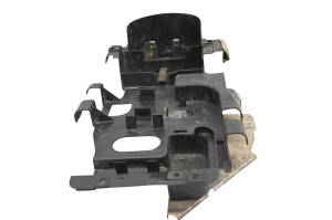 Kawasaki - 07 Kawasaki Brute Force 750 4x4i Electrical Case KVF750 - Image 2