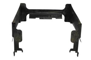 Kawasaki - 07 Kawasaki Brute Force 750 4x4i Radiator Cover KVF750 - Image 3