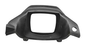07 Kawasaki Brute Force 750 4x4i Speedometer Dash Cover KVF750
