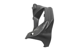 Kawasaki - 07 Kawasaki Brute Force 750 4x4i Speedometer Dash Cover KVF750 - Image 2