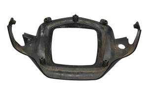Kawasaki - 07 Kawasaki Brute Force 750 4x4i Speedometer Dash Cover KVF750 - Image 3