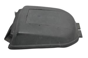 07 Kawasaki Brute Force 750 4x4i Airbox Lid Cover KVF750