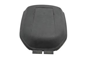 Kawasaki - 07 Kawasaki Brute Force 750 4x4i Airbox Lid Cover KVF750 - Image 2