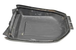 Kawasaki - 07 Kawasaki Brute Force 750 4x4i Airbox Lid Cover KVF750 - Image 3