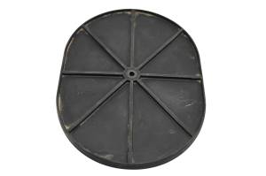 Kawasaki - 07 Kawasaki Brute Force 750 4x4i Air Filter Cover KVF750 - Image 2