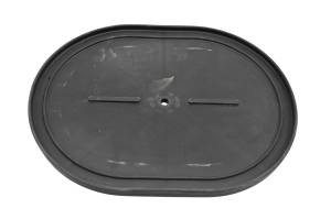 Kawasaki - 07 Kawasaki Brute Force 750 4x4i Air Filter Cover KVF750 - Image 3