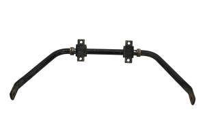 07 Kawasaki Brute Force 750 4x4i Rear Swaybar KVF750