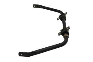 Kawasaki - 07 Kawasaki Brute Force 750 4x4i Rear Swaybar KVF750 - Image 2