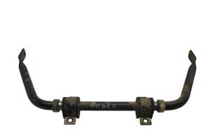 Kawasaki - 07 Kawasaki Brute Force 750 4x4i Rear Swaybar KVF750 - Image 3
