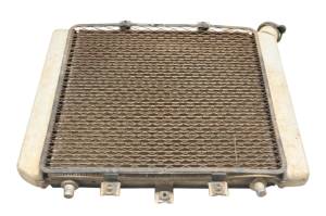 Kawasaki - 07 Kawasaki Brute Force 750 4x4i Radiator KVF750 - Image 3