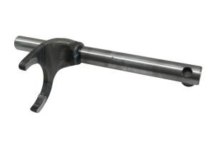 Kawasaki - 07 Kawasaki Brute Force 750 4x4i Transmission Shift Fork KVF750 - Image 2