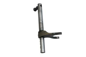 Kawasaki - 07 Kawasaki Brute Force 750 4x4i Transmission Shift Fork KVF750 - Image 3