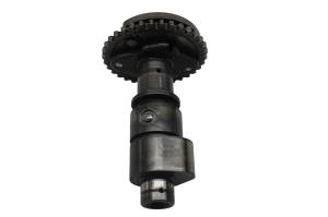 Kawasaki - 07 Kawasaki Brute Force 750 4x4i Rear Camshaft Cam Shaft KVF750 - Image 3