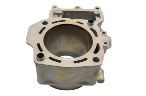 Kawasaki - 07 Kawasaki Brute Force 750 4x4i Front Cylinder KVF750 - Image 1