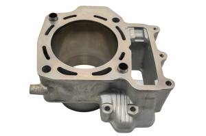 Kawasaki - 07 Kawasaki Brute Force 750 4x4i Front Cylinder KVF750 - Image 2