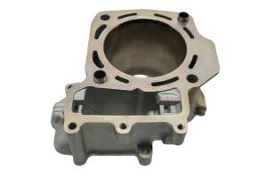 Kawasaki - 07 Kawasaki Brute Force 750 4x4i Front Cylinder KVF750 - Image 3