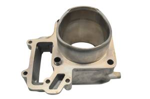 Kawasaki - 07 Kawasaki Brute Force 750 4x4i Front Cylinder KVF750 - Image 5