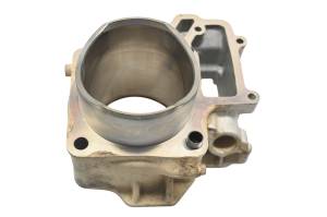 Kawasaki - 07 Kawasaki Brute Force 750 4x4i Front Cylinder KVF750 - Image 6