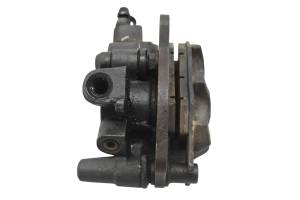 Kawasaki - 07 Kawasaki Brute Force 750 4x4i Front Right Brake Caliper KVF750 - Image 4