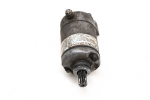 Polaris - 03 Polaris Predator 500 2x4 Starter Motor - Image 2