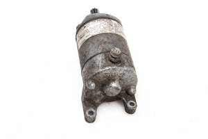 Polaris - 03 Polaris Predator 500 2x4 Starter Motor - Image 3