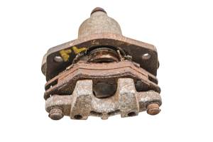 Polaris - 04 Polaris Predator 500 2x4 Front Left Brake Caliper - Image 2