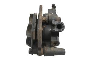 Kawasaki - 07 Kawasaki Brute Force 750 4x4i Front Left Brake Caliper KVF750 - Image 4