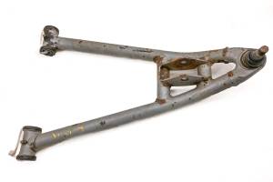 03 Polaris Predator 500 2x4 Front Lower Right A-Arm