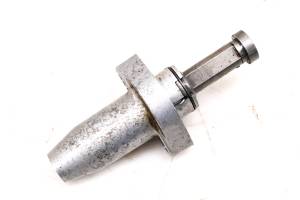 05 Polaris Predator 500 2x4 Cam Chain Tensioner