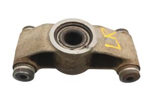 07 Kawasaki Brute Force 750 4x4i Rear Right Or Left Spindle Knuckle KVF750