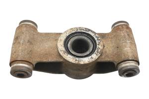 Kawasaki - 07 Kawasaki Brute Force 750 4x4i Rear Right Or Left Spindle Knuckle KVF750 - Image 3