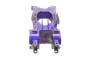 Polaris - 03 Polaris Predator 500 2x4 Rear Swingarm - Image 4