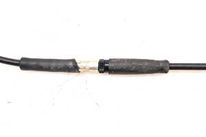 Polaris - 04 Polaris Sportsman 400 4x4 Throttle Cable - Image 4