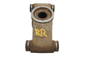 Kawasaki - 07 Kawasaki Brute Force 750 4x4i Rear Left Or Right Spindle Knuckle KVF750 - Image 2