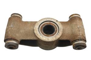 Kawasaki - 07 Kawasaki Brute Force 750 4x4i Rear Left Or Right Spindle Knuckle KVF750 - Image 3